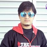 ACCOUNTANT & SUPPORTER