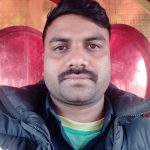 Delivery & Logistics Coordinator