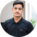 Marketing & Digital Manager